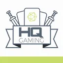 HQ Gaming South Africa