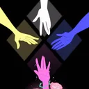 The Diamonds Followers