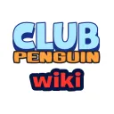 Club Penguin Wiki FR