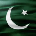 ePakistan