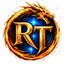 Discovery icon for Rappelz Tournament Discord server