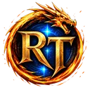 Rappelz Tournament