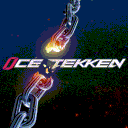 Oceania Tekken Community