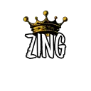 👑 ZinG DISCORD 👑