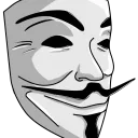 Anonym's