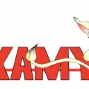 KAMY