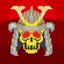imperial chambers