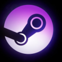 Steam:Gameing Server Icon