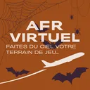 AirFrance Virtuel