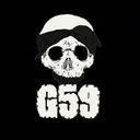 G*59