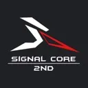 Signal Core 2nd
