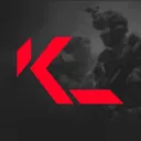CKL & CO.