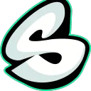 Shiny's Lounge