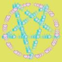 Discovery icon for Apostatoes Discord server