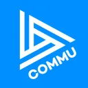 ARCADIUM COMMU