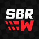 SBRW Official Server
