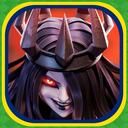 Clash of Clans Brasil icon