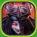 Clash of Clans Brasil
