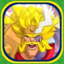 Clash of Clans Brasil
