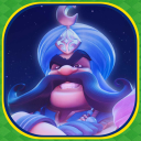 Discovery icon for Clash of Clans Brasil Discord server
