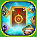 Clash of Clans Brasil