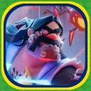 Clash of Clans Brasil