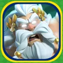 Clash of Clans Brasil