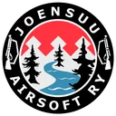JNSSOFTRY
