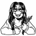 Nerd-Gedanken