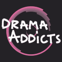 Drama Addicts