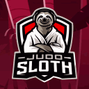 JudoSloth