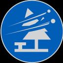 Airsoft Finland icon