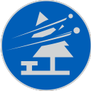 Airsoft Finland icon