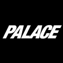 /r/palaceclothing