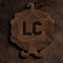 LadyCroft