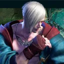 Ed Street Fighter