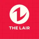 The Lair: Dark Obsidian