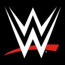 WWE DISCORD