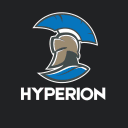 Hyperion