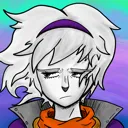 Jojostuck
