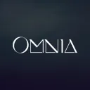 Omnia Gaming