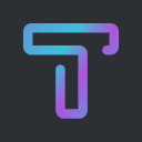 Tech's Plugin Support avatar