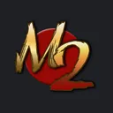Metin 2