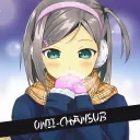 Onii-ChanSub