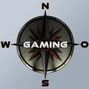 NWSO Gaming