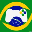 BR Gaming