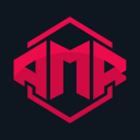 Actually Mediocre Ridiculous - discord server icon
