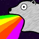 Sbassbear