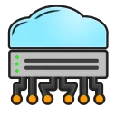 SpexHosting.de | Hosting Service