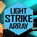 Light Strike Array